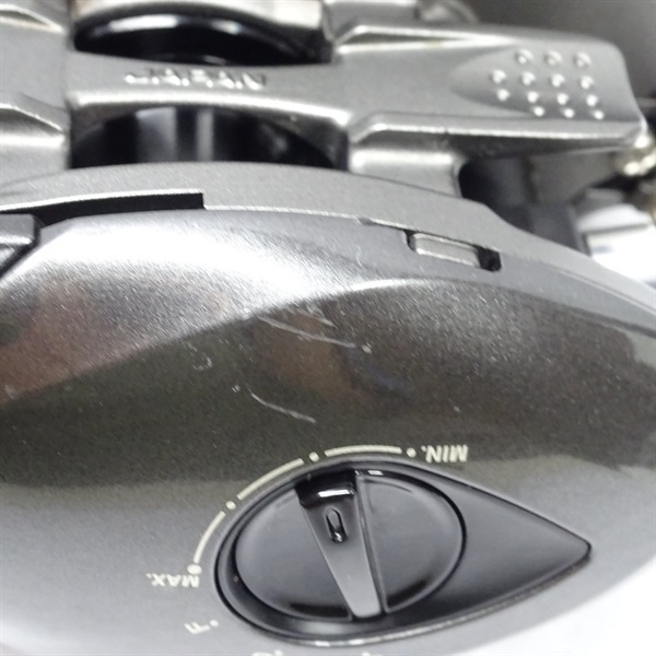 12エクスセンスDC右 | イシグロ公式オンラインショップ