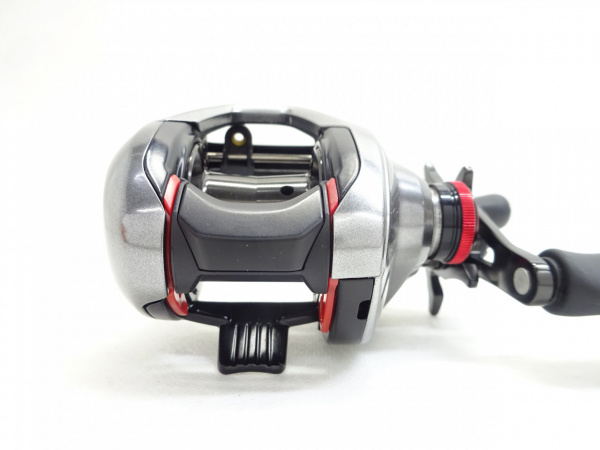 21スコーピオンDC 150HG | イシグロ公式オンラインショップ