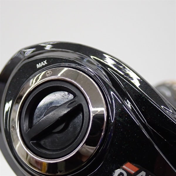 Revo LTX-BF8 左 Revo LTX-BF8 (レボ エルティーエックス BF8)｜AbuGarcia｜釣具の総合