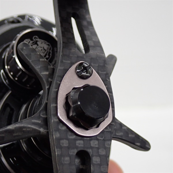 Revo LTX-BF8 左 16レボLTX－BF8左 | イシグロ公式オンラインショップ