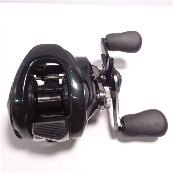 24メタニウム DC 70HG | イシグロ公式オンラインショップ