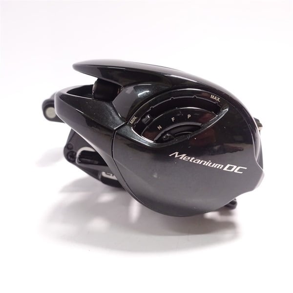 24メタニウム DC 70HG | イシグロ公式オンラインショップ