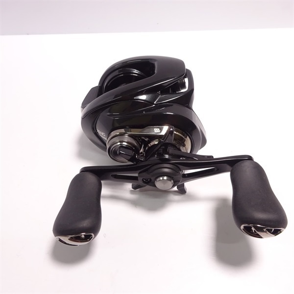 24メタニウム DC 70HG | イシグロ公式オンラインショップ