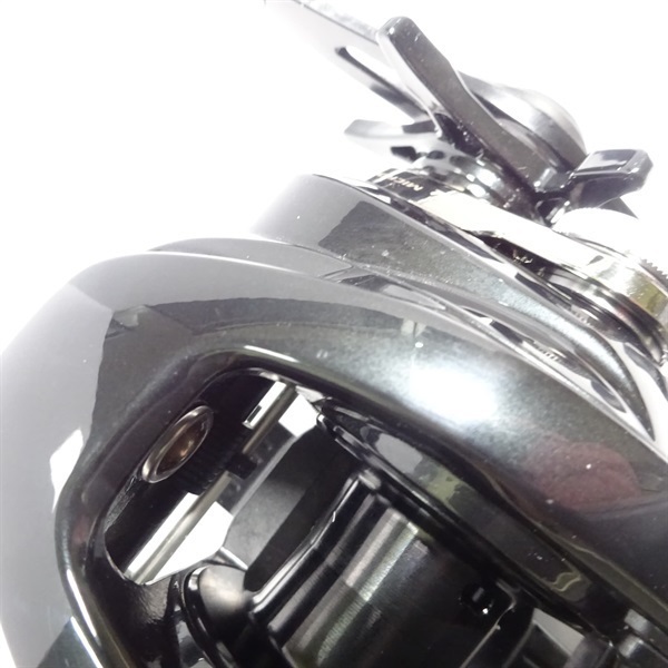 24メタニウム DC 70HG | イシグロ公式オンラインショップ