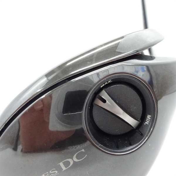 23アンタレスDCMDXG | イシグロ公式オンラインショップ