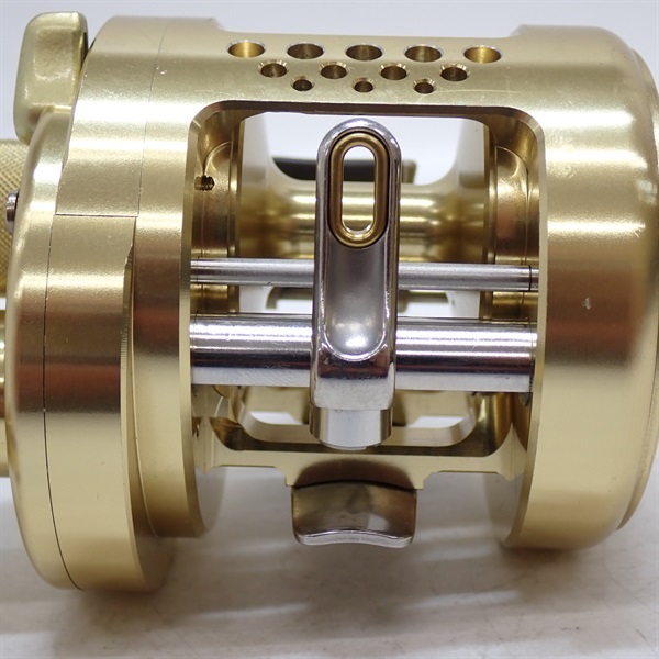 01カルカッタコンクエスト300 | イシグロ公式オンラインショップ