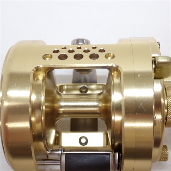 01カルカッタコンクエスト300 | イシグロ公式オンラインショップ