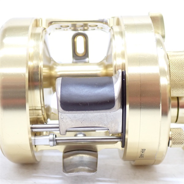 01カルカッタコンクエスト300 | イシグロ公式オンラインショップ