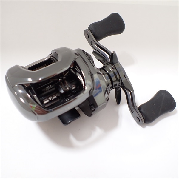 24スティーズSVTW100XHL | イシグロ公式オンラインショップ