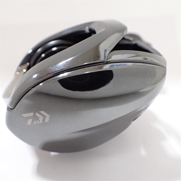 24スティーズSVTW100XHL | イシグロ公式オンラインショップ