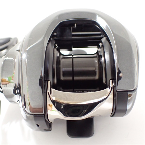 24スティーズSVTW100XHL | イシグロ公式オンラインショップ