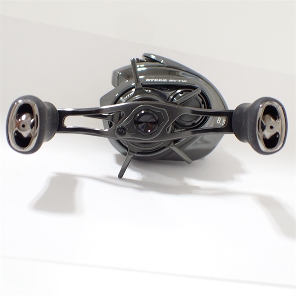 24スティーズSVTW100XHL | イシグロ公式オンラインショップ