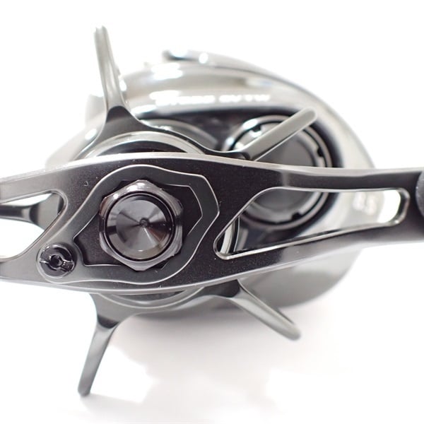 24スティーズSVTW100XHL | イシグロ公式オンラインショップ