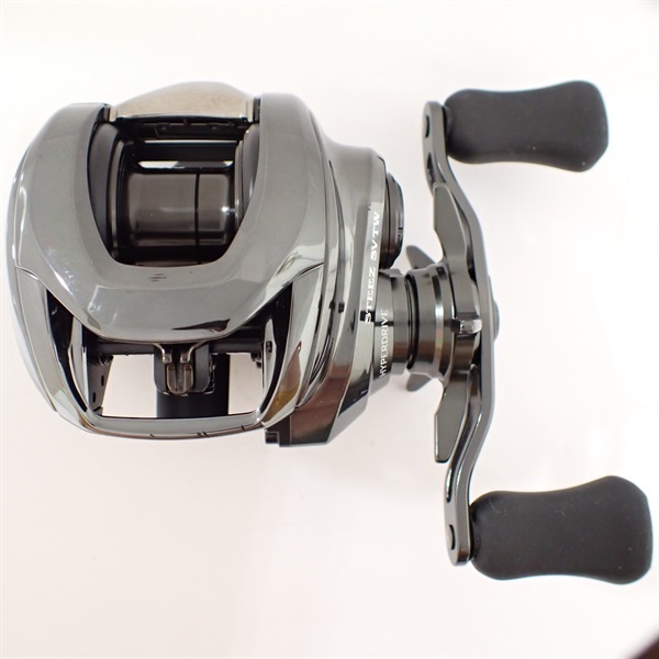 24スティーズSVTW100XHL | イシグロ公式オンラインショップ