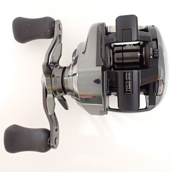 24スティーズSVTW100XHL | イシグロ公式オンラインショップ