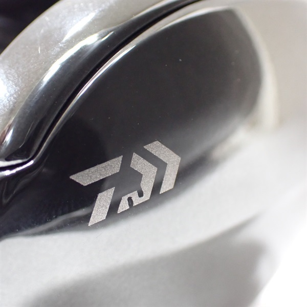 24スティーズSVTW100XHL | イシグロ公式オンラインショップ