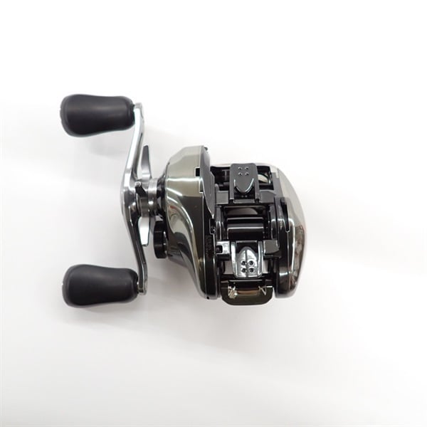SHIMANO 25アンタレス 100XG 新品未使用 25アンタレス100XG | イシグロ公式オンラインショップ