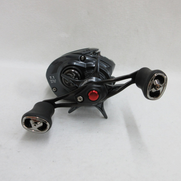 20タトゥーラ SV TW 103SH | イシグロ公式オンラインショップ
