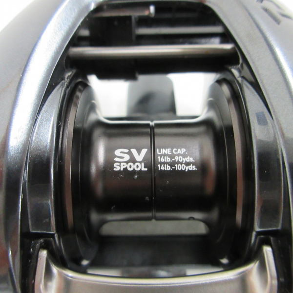 20タトゥーラ SV TW 103SH | イシグロ公式オンラインショップ