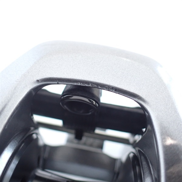 18バンタムMGL右巻き | イシグロ公式オンラインショップ