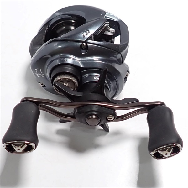 25タトゥーラSVTW100H | イシグロ公式オンラインショップ