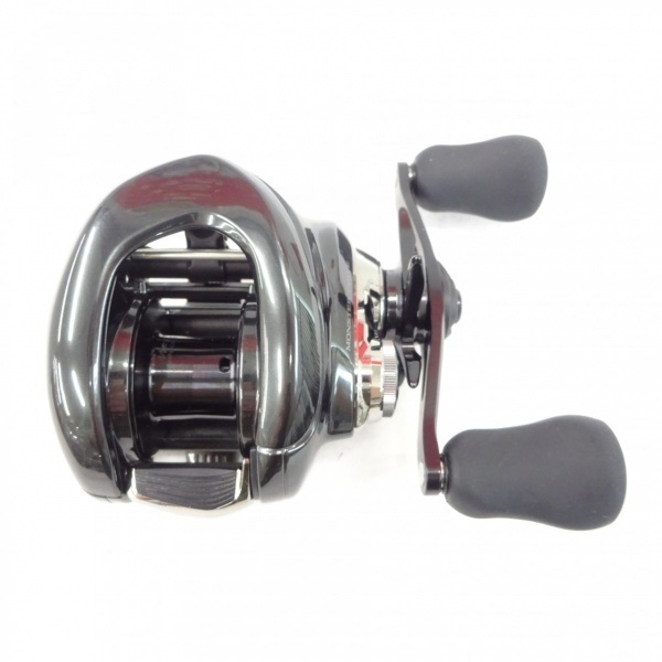 23アンタレスdcmd hg 19d7ceb7-f0ec-43d2-9800-