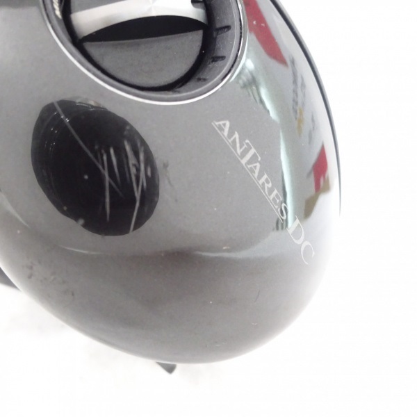 23アンタレスDCMD HG右 | イシグロ公式オンラインショップ