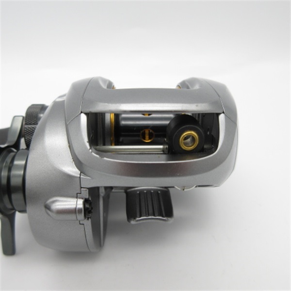 シマノ　09アルデバランMg 右　③ シマノ 09アルデバランMg 右 ③ SHIMANO 09アルデバランMG 右