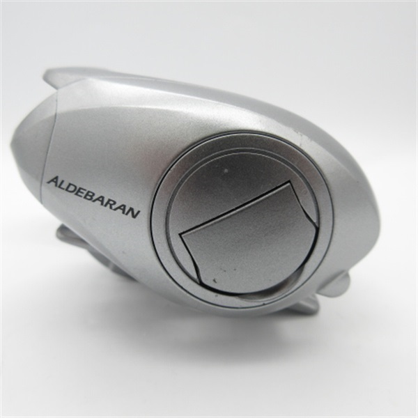 09アルデバランMG右 | イシグロ公式オンラインショップ