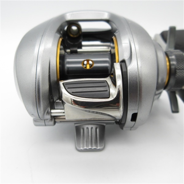 SHIMANO - シマノ 09 アルデバラン MG 右 美品 753_1_800.jpg?20090206195206