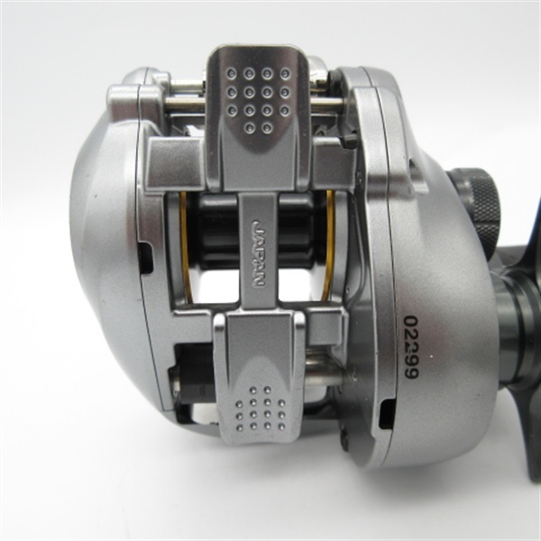 09アルデバランMG右 | イシグロ公式オンラインショップ