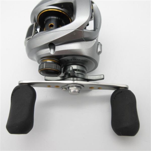 09アルデバランMG右 | イシグロ公式オンラインショップ