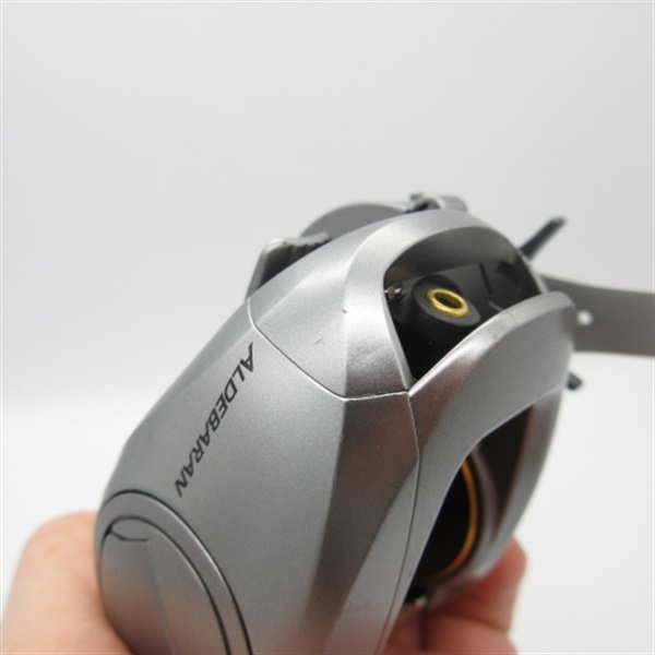 09アルデバランMG右 | イシグロ公式オンラインショップ