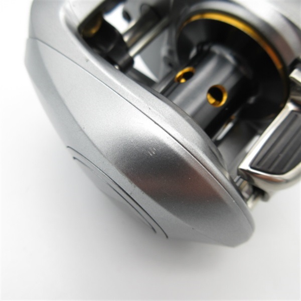 09アルデバランMG右 | イシグロ公式オンラインショップ