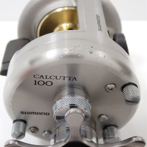 05カルカッタ100 | イシグロ公式オンラインショップ