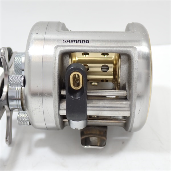 05カルカッタ100 | イシグロ公式オンラインショップ