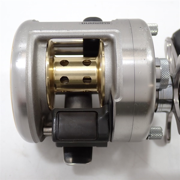 05カルカッタ100 | イシグロ公式オンラインショップ