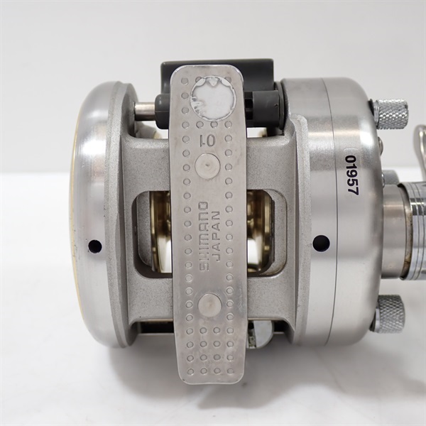 カルカッタ100xt 05カルカッタ100 | イシグロ公式オンラインショップ