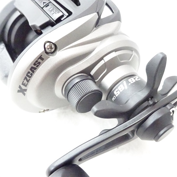 MAX X EZCAST右 | イシグロ公式オンラインショップ