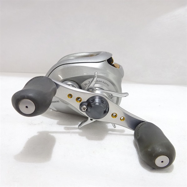 07メタニウムMG右 | イシグロ公式オンラインショップ