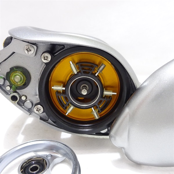 07メタニウムMG右 | イシグロ公式オンラインショップ