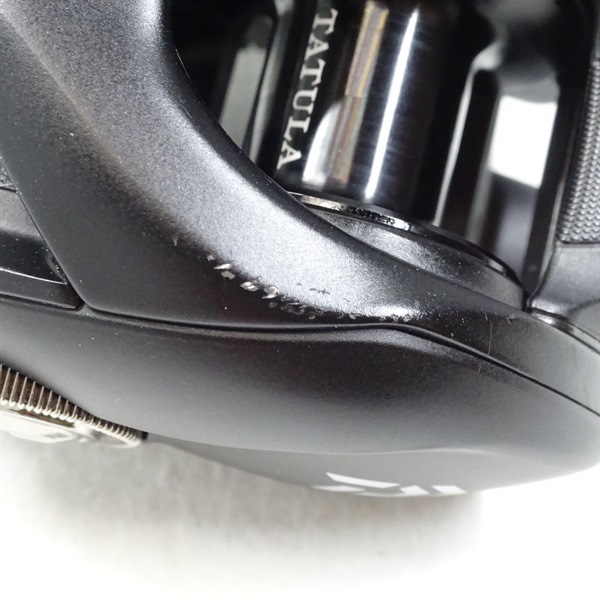 24タトゥーラ TW100H | イシグロ公式オンラインショップ
