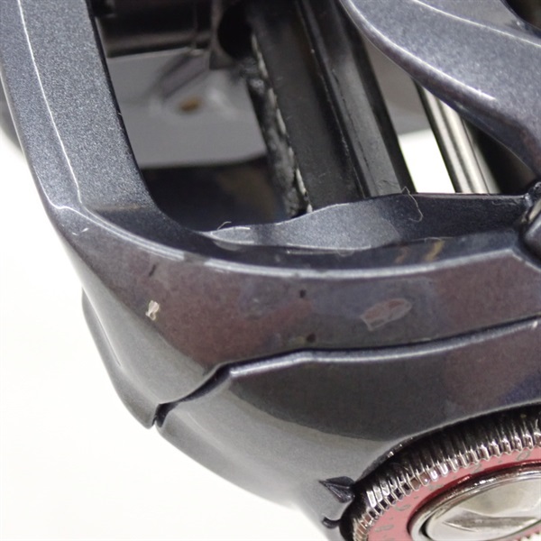 16 ジリオンTW1016SV-SH Amazon | ダイワ(DAIWA) ベイトリール ジリオン SV TW 1016SV