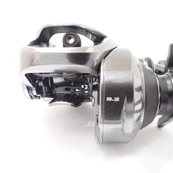 25SLX BFSXG 左 | イシグロ公式オンラインショップ