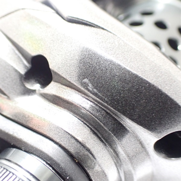 25SLXBFSXG 左巻き 25SLXBFSXG 左巻き フロントアクスルスライダー ZX