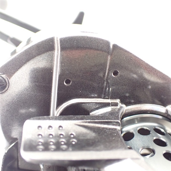 25SLX BFSXG 左 | イシグロ公式オンラインショップ