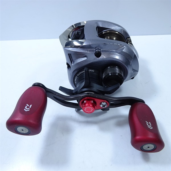 SS SV103SHL | イシグロ公式オンラインショップ