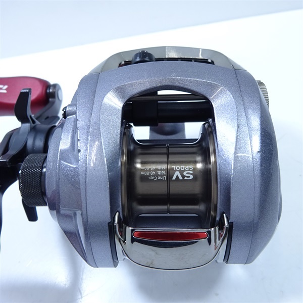 SS SV103SHL | イシグロ公式オンラインショップ
