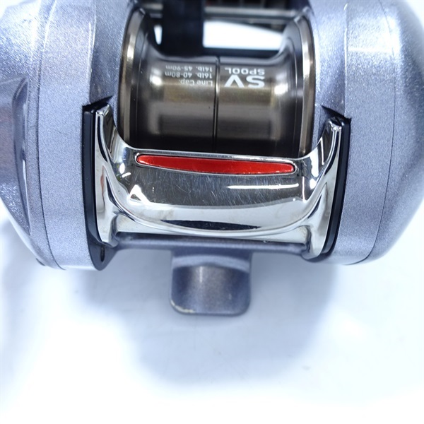 SS SV103SHL | イシグロ公式オンラインショップ