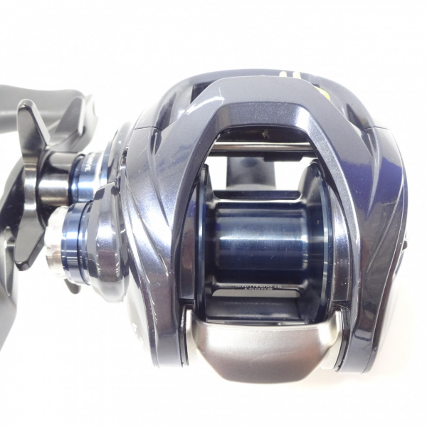 21スティーズA TW HLC 6.3L | イシグロ公式オンラインショップ